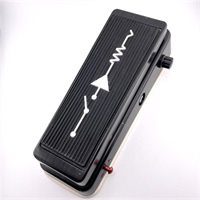 【USED】 MC404 CAE WAH