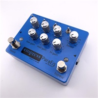 【USED】 ParaEQ