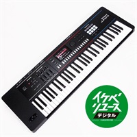 【USED】JUNO-D6(CB-B61つき）※配送事項要ご確認