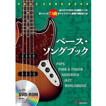限定セール❣️ラマダくんアップルヴィンテージ リバーシブル1987年 12インチ ビンテージ80's○NIKEオセアニア青13○211227i2-m-snk-30cm 1980s