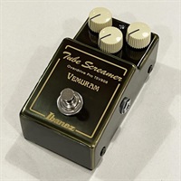 【USED】TSV808 SN/0739