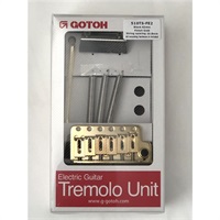 510TS-FE2（GG）