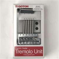 GE101T（C）