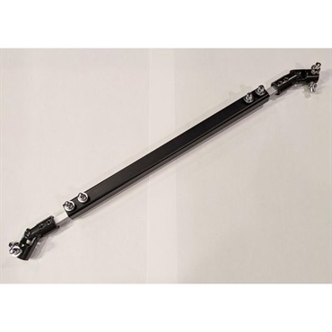 TAMA CNR4 [HP600DTW用コネクティングロッド]