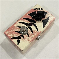 【USED】Ripple