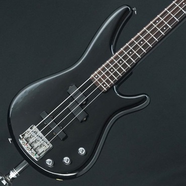 Ibanez 【USED】 RB840-BK