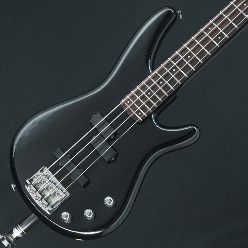 Ibanez 【USED】 RB840-BK