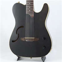 【USED】 KS-KANSAS  (BLK)