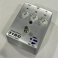 【USED】318C Analog Chorus