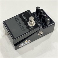 【USED】MT-2 Executioner with noisegate