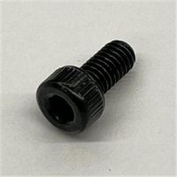 IBANEZ PRESSURE PAD BOLT [2LN3YBA001]