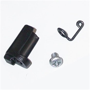 Ibanez Arm Holder ACC for Edge-Zero、Edge-ZeroII、ZR-2