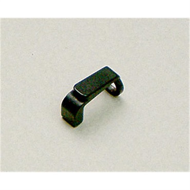 Ibanez 【廃番品】IBANEZ ストリングホルダーブロック EDGE PRO[2EL2-3]