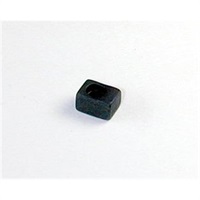 【廃番品】IBANEZ HOLDER BL [2LE2-3]