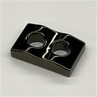 IBANEZ PRESSURE PAD CK TOPLOK-7 [2LN3YBA023]