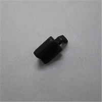 IBANEZ HOLDER BLOCK SET [2TRX5BA015]