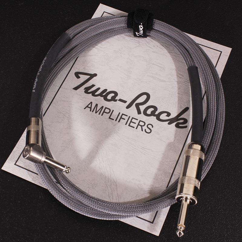 Speaker Cable 5ft L/S Custom Cable [In Phase]の商品画像