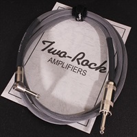Speaker Cable 5ft L/S Custom Cable [In Phase]