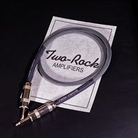 Speaker Cable 3ft [In Phase]