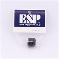 METAL KNOB VK3(Black)