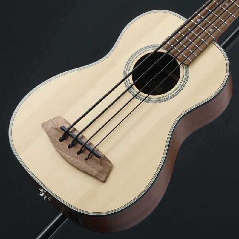 KALA USED 中古 UBASS-SSMHG-FS