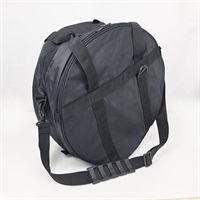 SB1465［スネアドラム用ソフトケース］