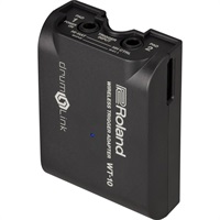 【6月14日発売】WT-10 [Wireless Trigger Adapter]