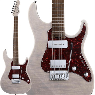 Grass Roots G-SN-45DX (Fuji Purple) ｜イケベ楽器店オンラインストア