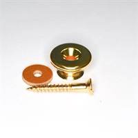 GOTOH EP-B3 ストラップピン ゴールド