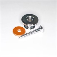 GOTOH EP-B3 ストラップピン クローム