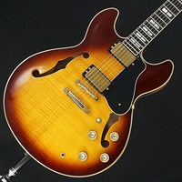 【USED】 SA2200 (Violin Sunburst) 【SN.IIY053E】