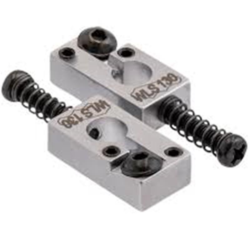 Wilkinson WLS130/6 S