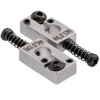 WLS130/6 S