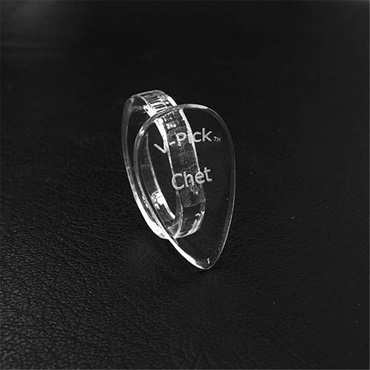 V-PICKS V-PICKS Chester