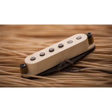 【創業50周年大決算SALE】 ANTIQUITY(TM) Texas Hot Strat Custom Bridge