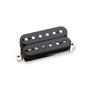 【創業50周年大決算SALE】 SH-1b 4con BLK '59 model