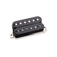 SH-1b 4con BLK '59 model