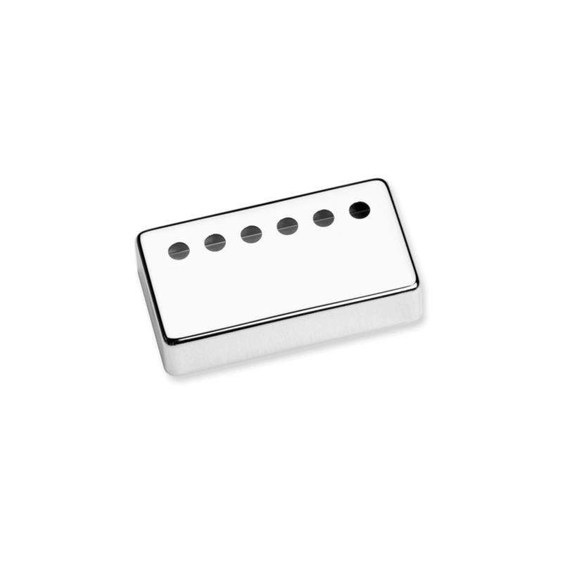 Seymour Duncan 【創業50周年大決算SALE】 HB PU COVER ﾀﾞﾝｶﾝ NI