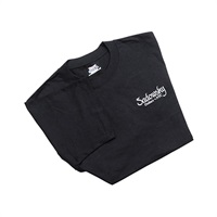 Sadowsky Logo T-Shirt S