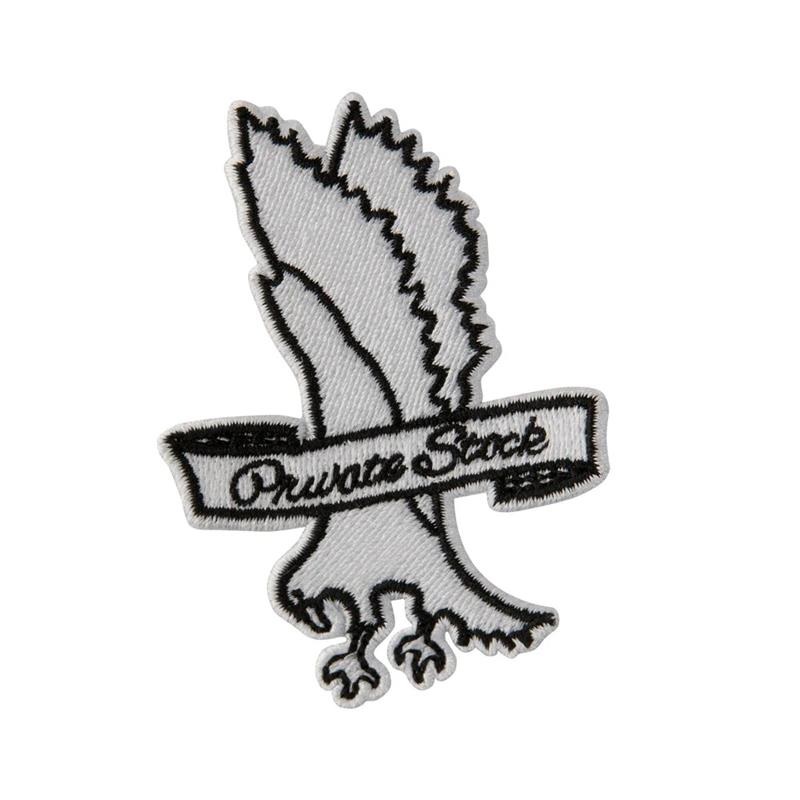 P.R.S. Private Stock Patch  ﾊﾟｯﾁ