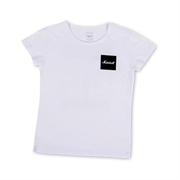 Marshall ﾏｰｼｬﾙ Tｼｬﾂ SHRT-00519 MAINTENANCE S