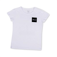 ﾏｰｼｬﾙ Tｼｬﾂ SHRT-00519 MAINTENANCE S