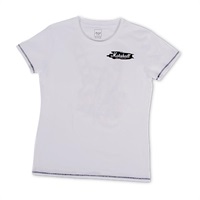 ﾏｰｼｬﾙ Tｼｬﾂ SHRT-00511 ROCK IT ﾚﾃﾞｨｰｽL