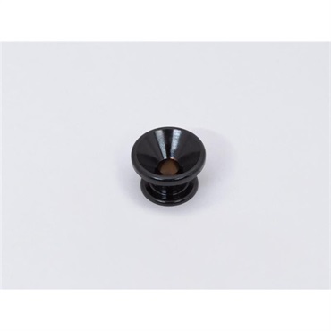 【創業50周年大決算SALE】 ENDPIN NOMAL BLK