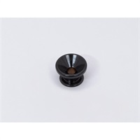 ENDPIN NOMAL BLK