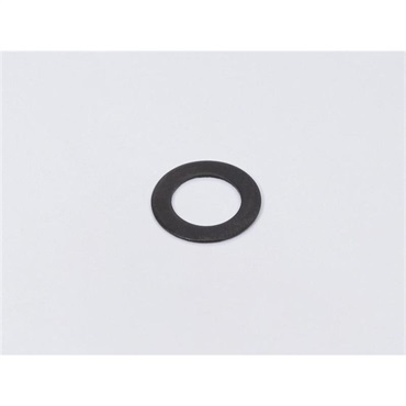 ESP 【創業50周年大決算SALE】 3/8  POT&JACKﾜｯｼｬｰ BLK ﾊﾟｰﾂ