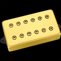 DP258F-SG ﾃﾞｨﾏｼﾞｵPU ﾀｲﾀﾝ ﾈｯｸ F H　[Fスペース]