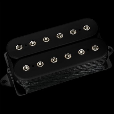 【創業50周年大決算SALE】 DP258F BK [Fスペース]