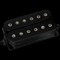DP258F BK [Fスペース]