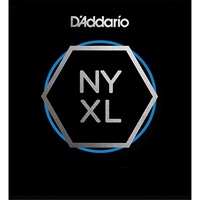 ﾊﾞﾗ弦 NYPL022  2P NYXL PLAIN STEEL